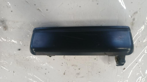 PIAGGIO PORTER «II» (1999) LAMIERATI ESTERNI MANIGLIA PORTA EST. ANT. DX. USATO Da 1998 A 2009 [[245551]]