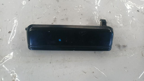 PIAGGIO PORTER «II» (1999) LAMIERATI ESTERNI MANIGLIA PORTA EST. ANT. SX. USATO Da 1998 A 2009 [[245547]]