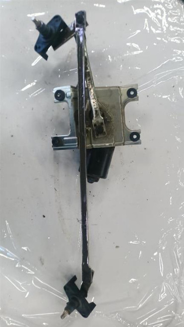 PIAGGIO PORTER «II» (1999) CRISTALLI MECCANISMO TERGICRISTALLO USATO Da 1998 A 2009 [[245539]]