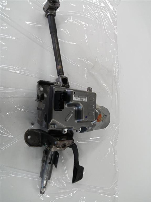 LANCIA YPSILON «III» (2011) STERZO PIANTONE STERZO SUP. USATO Da 2011 A 2015 [[245281]]