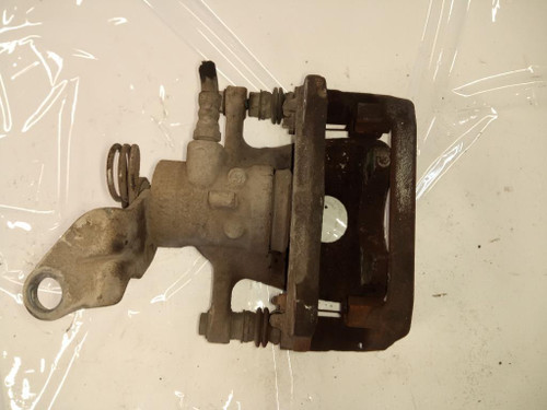 ALFA ROMEO 159 SPORTWAGON (2006) IMPIANTO FRENANTE PINZA FRENO POST. SX. USATO Da 2006 in poi [[245341]]