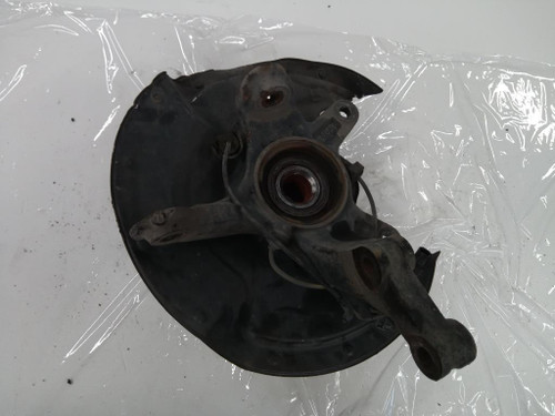 HONDA CIVIC «VIII» (2006) ASSALE FUSELLO RUOTA ANT. DX. USATO Da 2005 A 2008 [[245321]]