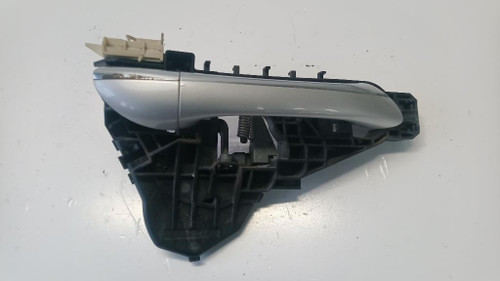 MERCEDES CLASSE A «W169» (2005) LAMIERATI ESTERNI MANIGLIA PORTA EST. ANT. DX. USATO Da 2004 A 2008 [[245722]]