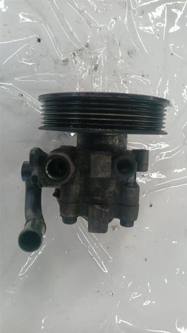 HYUNDAI SANTA FÉ «I» (2001) STERZO POMPA SERVOSTERZO USATO Da 2001 A 2003 [[245709]]