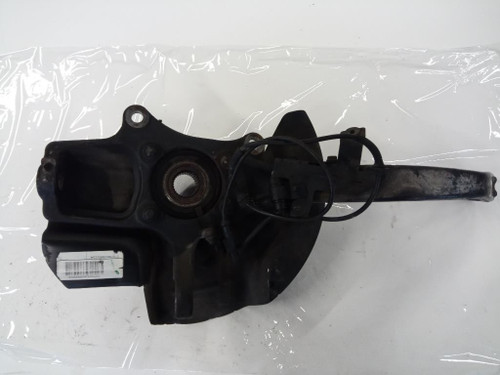 ALFA ROMEO 159 SPORTWAGON (2006) ASSALE FUSELLO RUOTA ANT. DX. USATO Da 2006 in poi [[245346]]