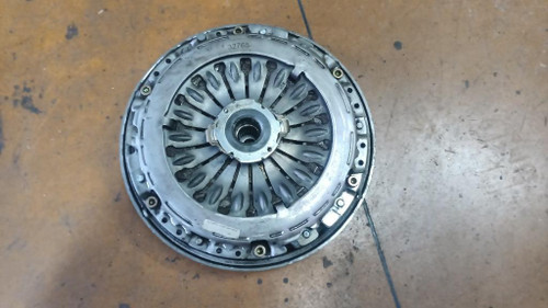 HYUNDAI SANTA FÉ «I» (2001) CAMBIO E TRASMISSIONE KIT FRIZIONE CON VOLANO USATO Da 2001 A 2003 [[245708]]