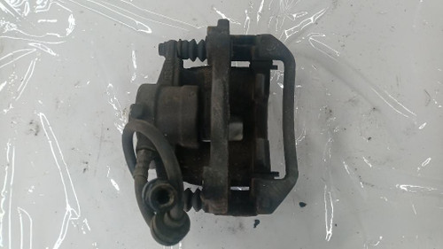 FIAT DUCATO «250» (2011) IMPIANTO FRENANTE PINZA FRENO POST. SX. USATO Da 2011 in poi [[245706]]