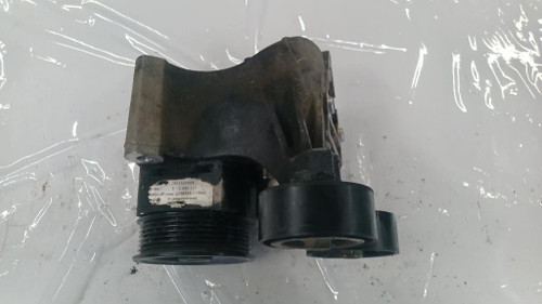 FIAT DUCATO «290» (2014) STERZO POMPA SERVOSTERZO USATO Da 2014 in poi [[245703]]