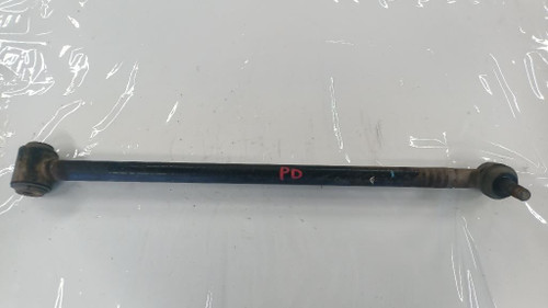 HYUNDAI SANTA FÉ «I» (2001) ASSALE BRACCIO OSCILLANTE INF. POST. DX. USATO Da 2001 A 2003 [[245591]]