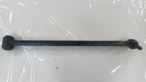 HYUNDAI SANTA FÉ «I» (2001) ASSALE BRACCIO OSCILLANTE SUP. POST. SX. USATO Da 2001 A 2003 [[245578]]