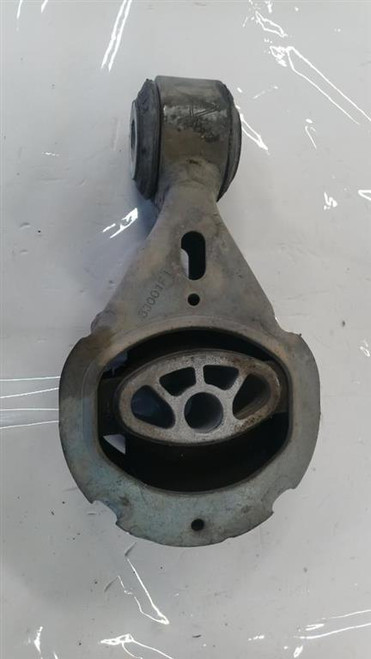 RENAULT MÉGANE «III» (2009) MOTORE SUPPORTO GOMMA MOTORE (BIELLETTA) USATO Da 2009 A 2012 [[245564]]