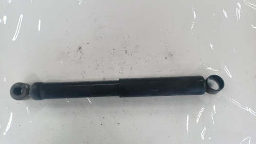 PIAGGIO PORTER «III» (2009) ASSALE AMMORTIZZATORE POST. SX. USATO Da 2009 in poi [[245493]]