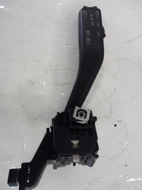 VOLKSWAGEN GOLF «V» (2004) STERZO DEVIOGUIDA LUCI SX. USATO Da 2003 A 2008 [[245427]]