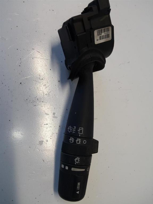 DODGE CALIBER (2006) STERZO DEVIOGUIDA TERGICRISTALLI DX. USATO Da 2006 A 2010 [[245375]]