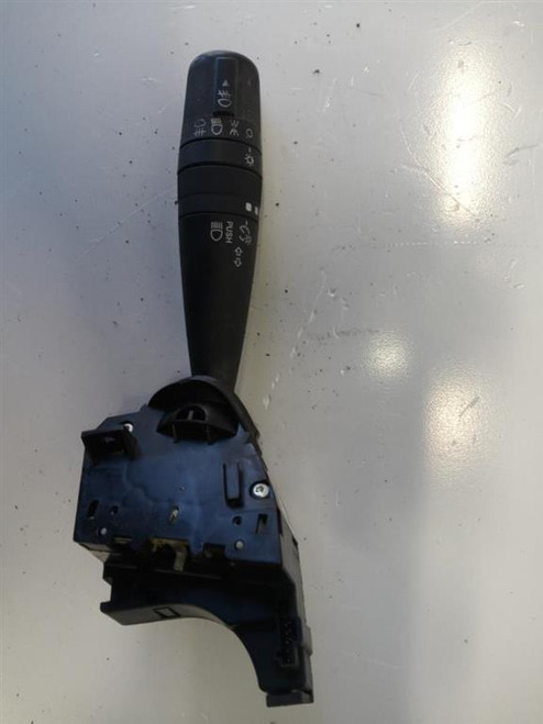 DODGE CALIBER (2006) STERZO DEVIOGUIDA LUCI SX. USATO Da 2006 A 2010 [[245374]]