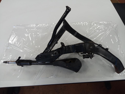 PIAGGIO PORTER «II» (1999) STERZO PIANTONE STERZO SUP. USATO Da 1998 A 2009 [[245253]]