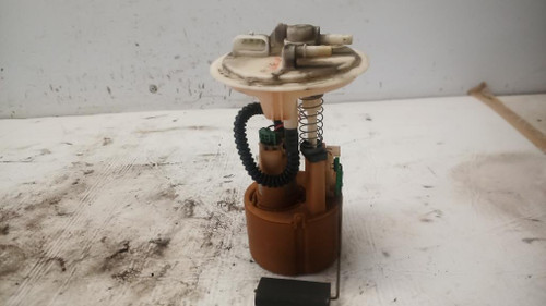 SMART CITY COUPE «450» (1998) SCARICO E INIEZIONE POMPA CARBURANTE C/GALLEGGIANTE USATO Da 2000 A 2003 [[235519]]