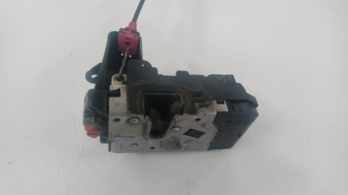 OPEL ASTRA «H» (2005) LAMIERATI ESTERNI SERRATURA PORTA POST. DX. USATO Da 2004 A 2009 [[245848]]