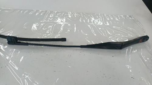 OPEL ASTRA «H» (2005) CRISTALLI BRACCIO TERGICRISTALLO PARABREZZA DX. USATO Da 2004 A 2009 [[245837]]