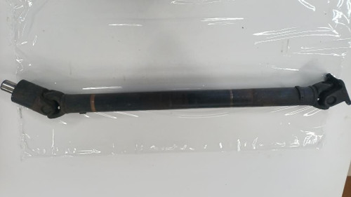 PIAGGIO PORTER «II» (1999) CAMBIO E TRASMISSIONE ALBERO TRASMISSIONE ANT. USATO [[245799]]