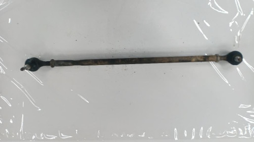 PIAGGIO PORTER «II» (1999) STERZO TESTINA SCATOLA STERZO DX. USATO Da 2015 in poi [[245791]]