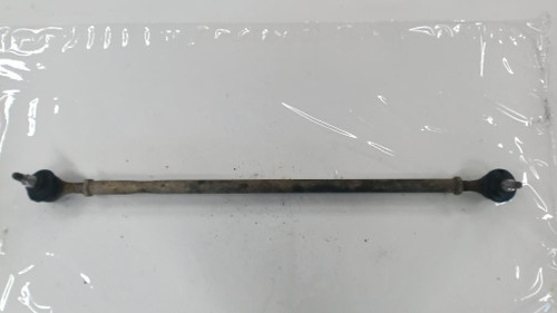 PIAGGIO PORTER «II» (1999) STERZO TESTINA SCATOLA STERZO SX. USATO Da 2015 in poi [[245790]]