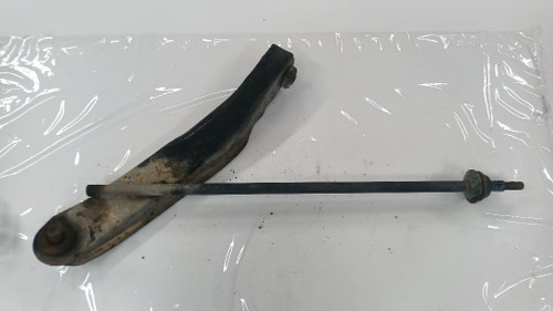 PIAGGIO PORTER «II» (1999) ASSALE BRACCIO OSCILLANTE ANT. DX. USATO Da 2015 in poi [[245786]]