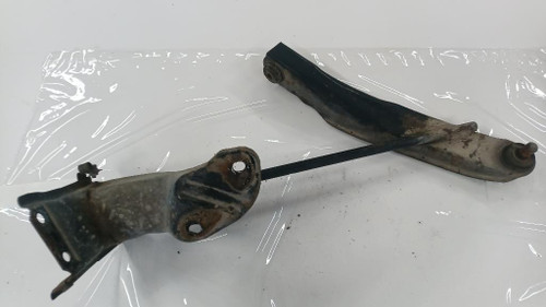 PIAGGIO PORTER «II» (1999) ASSALE BRACCIO OSCILLANTE ANT. SX. USATO Da 2015 in poi [[245785]]