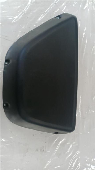 FIAT DUCATO «290» (2014) ALLESTIMENTI INTERNI TASCA PORTAOGGETTI PORTA ANT. DX. USATO Da 2014 in poi [[245766]]