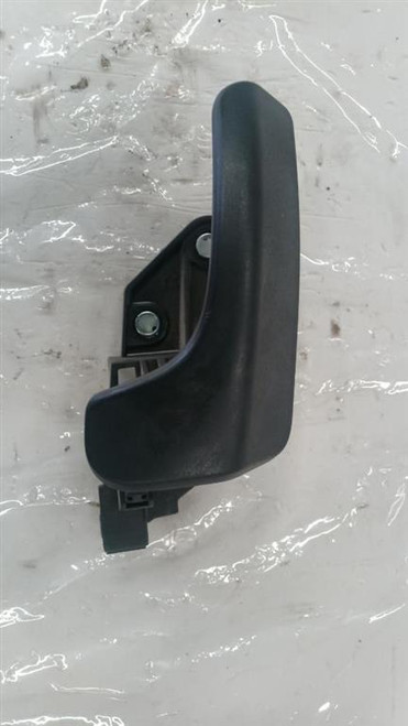 MANIGLIA PORTA INT. ANT. SX. USATO DAL 2014 FIAT DUCATO «290» (2014) 735532897 [[245764]]