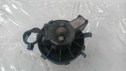 FIAT DUCATO «290» (2014) TERMICO MOTORINO VENTILAZIONE ABITACOLO USATO Da 2014 in poi [[245759]]