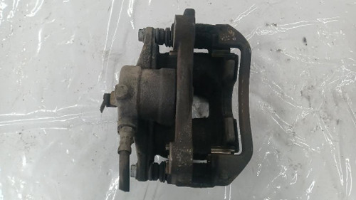 FIAT DUCATO «290» (2014) IMPIANTO FRENANTE PINZA FRENO POST. SX. USATO Da 2014 in poi [[245743]]