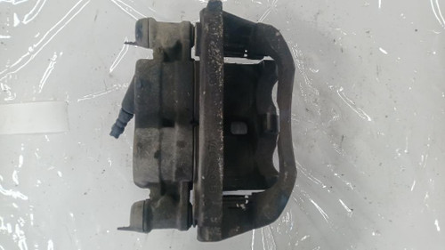 FIAT DUCATO «290» (2014) IMPIANTO FRENANTE PINZA FRENO ANT. SX. USATO Da 2014 in poi [[245742]]