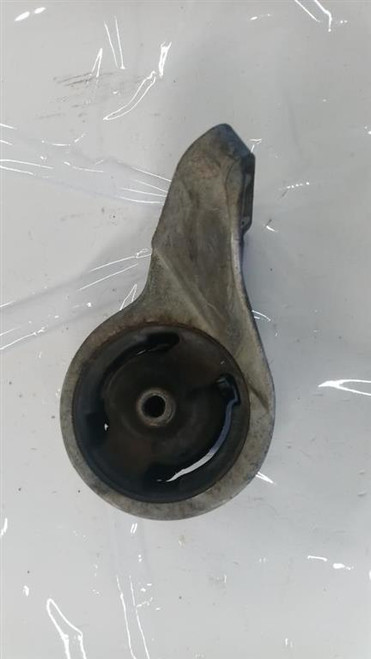 HYUNDAI SANTA FÉ «I» (2001) MOTORE SUPPORTO GOMMA MOTORE USATO Da 2001 A 2003 [[245590]]