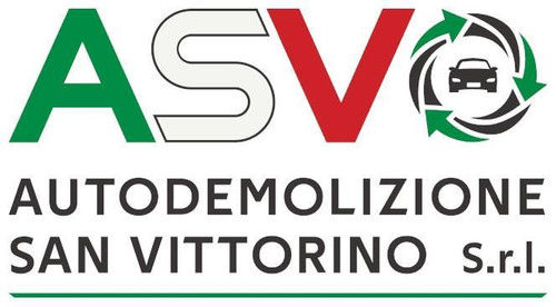 FIAT PANDA «II» (2009) TERMICO RADIATORE ACQUA USATO Da 2009 A 2010 [[245960]]