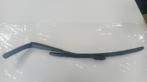 VOLKSWAGEN GOLF «VI» (2009) CRISTALLI BRACCIO TERGICRISTALLO PARABREZZA SX. USATO Da 2008 A 2012 [[245927]]