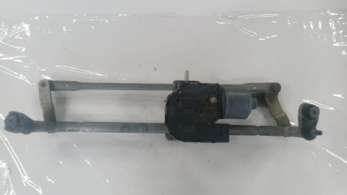 VOLKSWAGEN GOLF «VI» (2009) CRISTALLI MECCANISMO TERGICRISTALLO USATO Da 2008 A 2012 [[245926]]