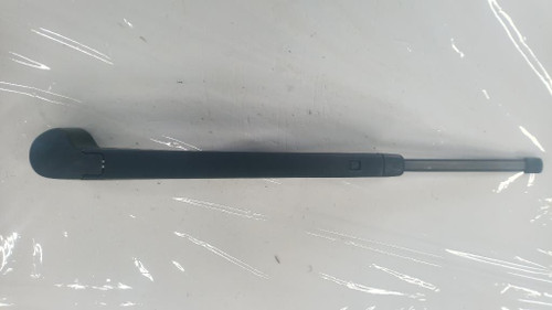 VOLKSWAGEN GOLF «VI» (2009) CRISTALLI BRACCIO TERGILUNOTTO USATO Da 2008 A 2012 [[245925]]