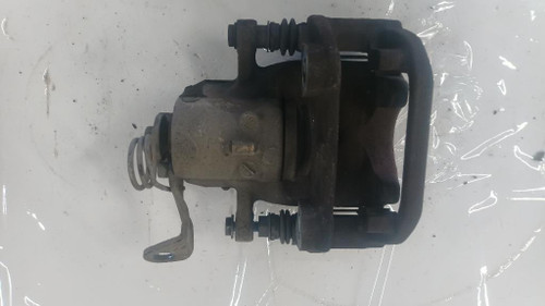 FIAT CROMA «II» (2007) IMPIANTO FRENANTE PINZA FRENO POST. DX. USATO Da 2007 A 2011 [[245898]]