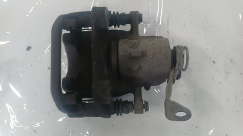 FIAT CROMA «II» (2007) IMPIANTO FRENANTE PINZA FRENO POST. SX. USATO Da 2007 A 2011 [[245897]]