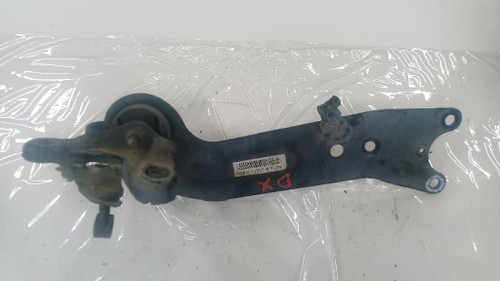 FIAT CROMA «II» (2007) ASSALE BRACCIO LONGITUDINALE POST. DX. USATO Da 2007 A 2011 [[245894]]