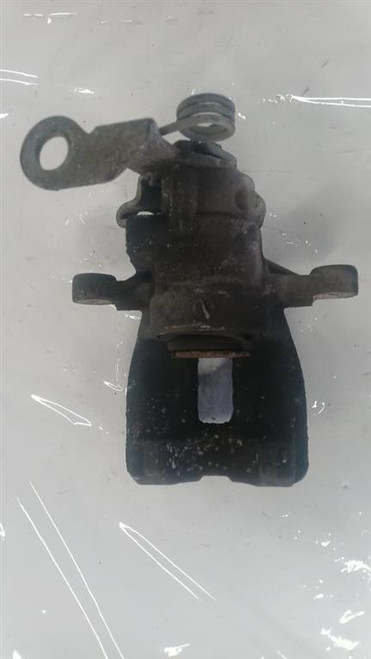 FIAT BRAVO «II» (2007) IMPIANTO FRENANTE PINZA FRENO POST. DX. USATO Da 2008 A 2009 [[245881]]