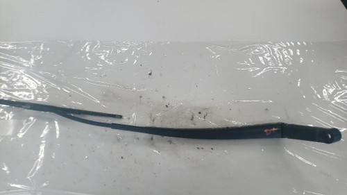 TOYOTA YARIS (FRANCE ) «II» (2006) CRISTALLI BRACCIO TERGICRISTALLO PARABREZZA DX. USATO Da 2005 A 2009 [[245978]]