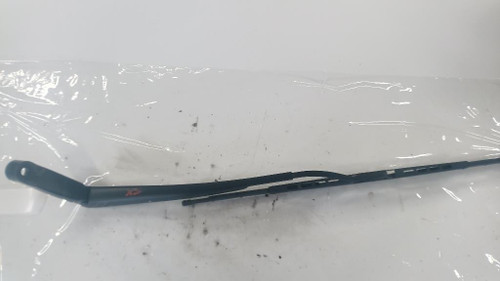 TOYOTA YARIS (FRANCE ) «II» (2006) CRISTALLI BRACCIO TERGICRISTALLO PARABREZZA SX. USATO Da 2005 A 2009 [[245977]]