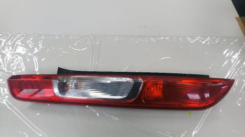 FORD FOCUS «II» (2005) FANALERIA FANALE POST. SX. USATO Da 2004 A 2007 [[246087]]