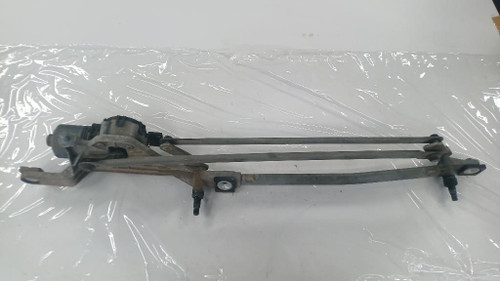 FORD FOCUS «II» (2005) CRISTALLI SUPPORTO TERGICRISTALLI USATO Da 2004 A 2007 [[246072]]