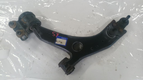 VOLVO V50 (2004) ASSALE BRACCIO OSCILLANTE ANT. SX. USATO Da 2004 A 2010 [[246049]]