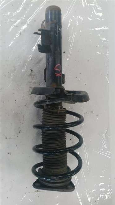 VOLVO V50 (2004) ASSALE AMMORTIZZATORE ANT. DX. USATO Da 2004 A 2010 [[246046]]