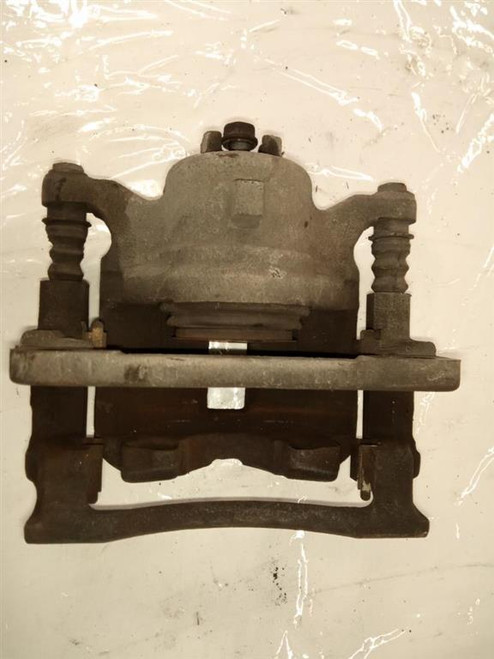 HONDA CIVIC «VIII» (2006) IMPIANTO FRENANTE PINZA FRENO ANT. DX. USATO Da 2005 A 2008 [[245325]]