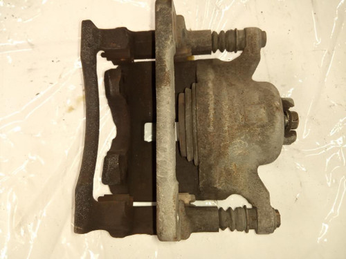 HONDA CIVIC «VIII» (2006) IMPIANTO FRENANTE PINZA FRENO ANT. SX. USATO Da 2005 A 2008 [[245324]]